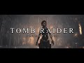 Tezla - Tomb Raider (Tribute Mix) - PREVIEW VIDEOCLIP
