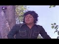 Naalai Namadhe (1975) FULL HD Tamil Movie - #MGR #Latha​ #Nagesh #Tamilmovies #puratchithalaivarmgr