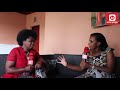 Amateka ya Colletta Mukandemezo aratangaje, yamenyekanye cyane kuri Radio Rwanda//Yareze abana 22