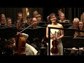 Houtlands Harmonieorkest - The Queen Symphony (Tolga Kashif)