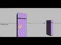 Lesson 9: Perspective Principles: 2- Diminution (Size vs Placement of Form)