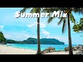 🍍Kygo Style -  Best Melodic Tropical Mix 2024 🍉Ibiza Summer Mix 2024🌴Tropical House Mix 2024 🌴Chill