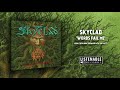 Skyclad - Words Fail Me (Official Video)