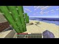 Experiencing Great Pain and Suffering in Minecraft Survival Island ft. ISP and Bokoen1
