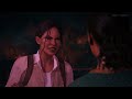 NEW TOMB RAIDER The Lost Legacy looks ABSOLUTELY NEXT GEN | Realistic Uncharted Mod RTX 4090 4K