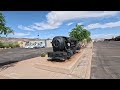 Exploring Hayden, AZ: Scenic Views & (Historic Sites)