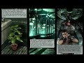 Max Payne Narrates - Resident Evil [Eleven Labs AI]