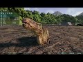 BABIES! and Petting Zoo | Jurassic World Evolution 2 Mod Showcase
