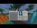 Hive Skywars k552 Kumara and Model O!\