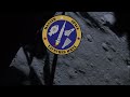 Manned Space History | Apollo 14 Lands at Fra Mauro! | February 5, 1971