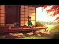 Soothing Breeze 🍃 Chillhop beats to study relax to ~ Chill With SamYang