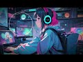 GAMING MIX [2024 COPYRIGHT FREE] -Always Online- [DUBSTEP\GLITCH HOP\COMPLEXTRO]