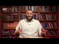 Mini Seerah - Introduction to Prophet Mohammed