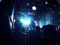 (Every Show Ever) ANORAK! - Live at Socore Factory 02/17/2024
