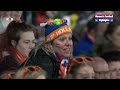 Netherlands vs Norway | Highlights | Women's Euro Qualifiers 09-04-2024
