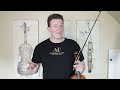 The Surprising Secret to Mastering Violin Spiccato