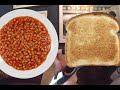 Beautiful Boy by John Lennon covered by beans and toast ngl