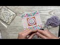 🌟5 Fun Fold Cards🌟 Using Your Paper Scraps!