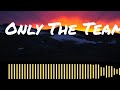 Lil TJay Ft. Lil Mosey - Only The Team (8D + Bass Boosted+ Slowed) Thanks to YehRamen for helping!