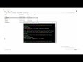 7. Mastering Git Ignore: Excluding Unwanted Files | Lecture Series