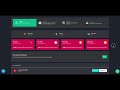 Ryzex Review | Claim Your Free Crypto Coins BNB, DOGE, LITECOIN, TRON Fast & Easy With No Investment