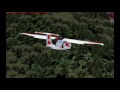 P3Dv3: Icon A5 - Flying Car/Boat Freeware Aircraft Review [dl link included]