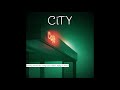 CiTY - shelley name this song (you didnt reply in time)