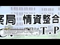 One-Day Criminal Police - Part 1 | Good Job, Taiwan! #39