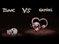 Rusty N Buns | Legit Isaac | EP 1