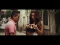 Banda Los Recoditos - Me Sobrabas Tú (Video Oficial)