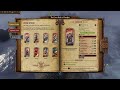 Warhammer 3 All Legendary Lords Multiplayer Tier List