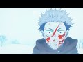 [4K] IM YOU「Edit/AMV」 (demons)