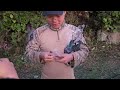 Battlefield RUSH MODE IN AIRSOFT!