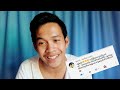 Q&A សម្រាប់ 10k subscribers😘🙏