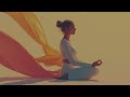 Morning Calm for Anxiety Relief: 10-Minute Guided Morning Meditation