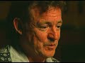 Jack Bruce - On His Sound & Instrument Practice (The Cream of Cream DVD, 1998)