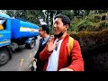 What is so SPECIAL about this zoo?? || Padma Naidu Himalayan Zoological Park