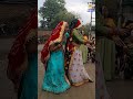 हरियाणवी शादी डांस - Haryanvi shadi dance video. haryana wedding dance! DJ dance @RangilaAhirwal