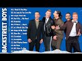 Best Of Backstreet Boys | Backstreet Boys Greatest Hits Full Album