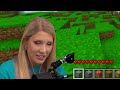 Testing SCARY Minecraft SECRETS to Prove them REAL!