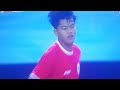 Main Tiki Taka,, timnas U-19 Hancurkan Philipina•  Hasil Piala AFF U-19 Indonesia vs Philipina 5-0