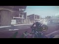 Crywolf - Cod Trickshot Edit