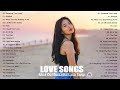 Best Love Songs 2022 | Greatest Romantic Love Songs Playlist | Best English Acoustic Love Songs 2022
