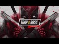 Gaming Music 2019 🍉 Savage Trap Music Mix 🍉 Best of EDM