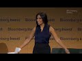 Bloomberg Invest | Day 2  | Session 1