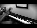 You Are My Hiding Place by Selah | Piano Instrumental