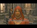 31 Recurring Characters in The Elder Scrolls Series Explained