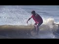 2023 Zap Skimboards Pro/Am Highlights!