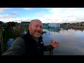 Allotment FLOOD | Scottish Allotment Flooding | West Lothian Flooding | Mark's Allotment Plot