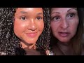 LIVING MY MAMMA MIA DREAMS!! 🇬🇷 | Skiathos Travel Vlog | Inspiring Vanessa